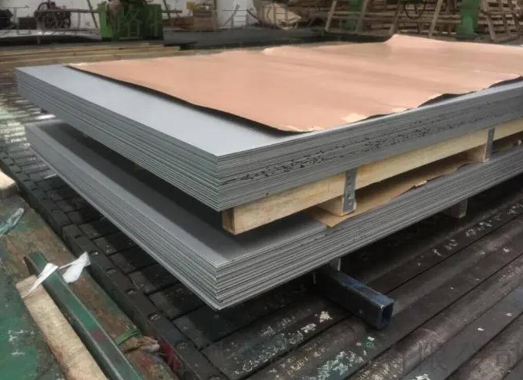 商丘310s不锈钢板