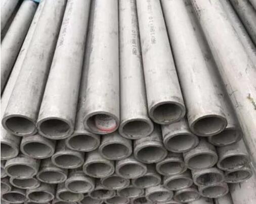 商丘310s不锈钢管