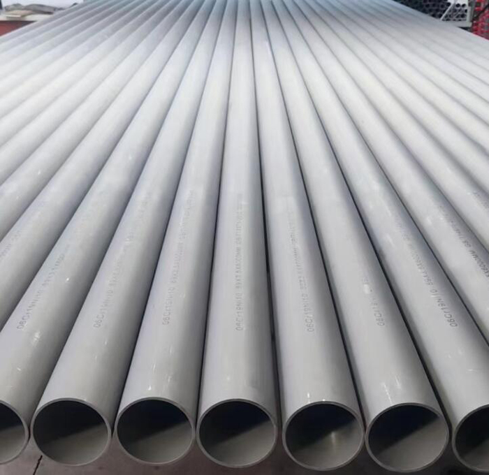 商丘310s不锈钢管