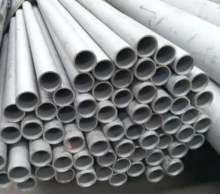 商丘316L不锈钢管